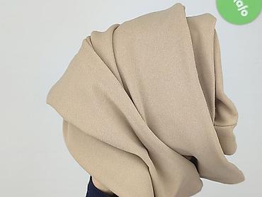 shein 18: Shein, Spodnie materiałowe damskie, rozmiar S — 5