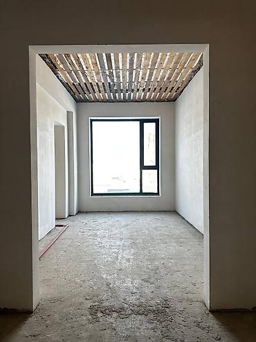 Продажа домов: Дом, 240 м², 6 комнат, ПСО (под самоотделку) — 7