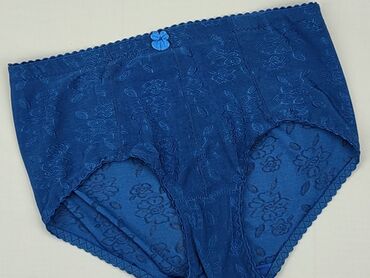 sukienki komunijne dla mamy: Women`s panties, S (EU 36)