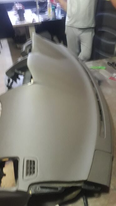 СТО, ремонт транспорта: Перетяжка
 салонов
потолков
торпед — 8