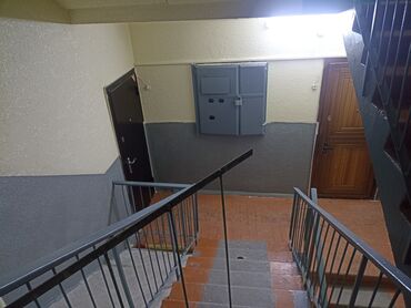 Фасадчики, отделочники: Фасадчик. Больше 6 лет опыта — 24