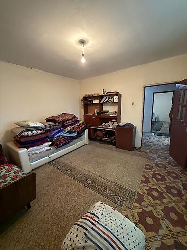 Продажа дач: 🏠В СРОЧНО ПРОДАЁТСЯ УЧАСТОК + дачный дом 🔥🔥🔥 с. Беш-Кунгой 1 — 9