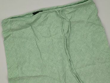 H&M, Спідниця жіноча, розмір XL