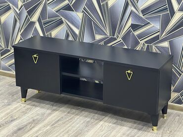 TV altlığı: Yeni, Künc Tv altlığı, Rusiya — 8