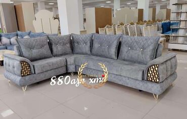 Dolablar: Künc divan, Yeni, Açılan, Bazalı