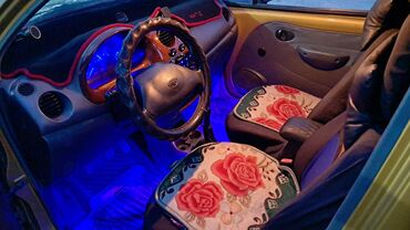 купить багажник на крышу авто в бишкеке: Матор карапка Ходовка жакшы