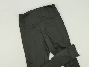 gymshark legginsy push up: Legginsy Sportowe damskie, rozmiar S