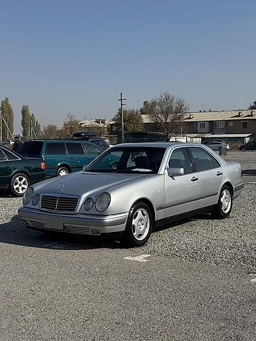 разбор мерседес т1 сапог: Mercedes-Benz E-Class: 1996 г., 3.2 л, Автомат, Бензин, Седан — 2