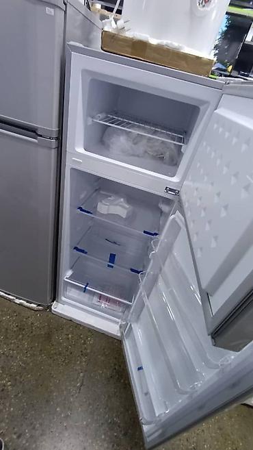 Холодильники: У НАС САМЫЙ НИЗКИЙ ЦЕНА . АКЦИЯ!!! Модель: Avest BCD-230S 💧 Объем — 8