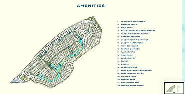 Новостройки от застройщика: Здравствуйте Я занимаюсь недвижимостью в ОАЭ офисс в Дубаи от — 2