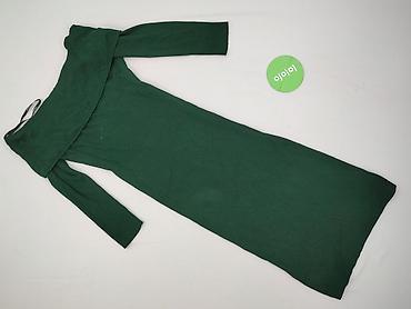 greenpoint allegro: Dorothy Perkins, Sukienka damska, rozmiar L — 3