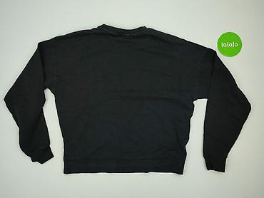 bluzy levis: Stradivarius, Bluza damska
, rozmiar L — 3