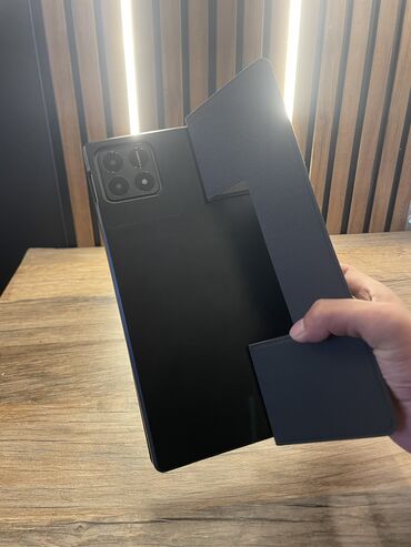 кондиционеры для маленьких помещений: Eco pad S6