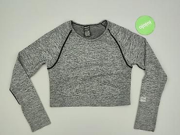 air force 19: Pink, Top damski, rozmiar XL — 2