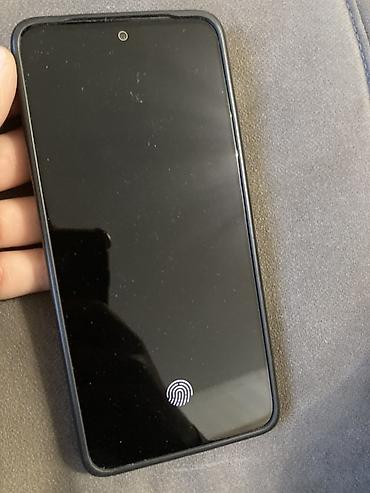 redmi 9 а: Redmi, Redmi Note 13, Колдонулган, 256 ГБ, түсү - Кара, 2 SIM — 1