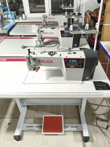 Скупка техники: Скупка шейных машин скупка швейных машин скупка швейных машин скупка — 4