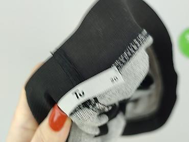 compo: Tu, Spódnica damska, rozmiar 2XL — 5
