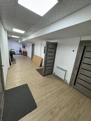 аренда помещение для бизнеса: Продаю Офис 150 м², Многоэтажное здание, Цокольный этаж этаж