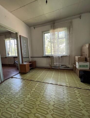 Продажа домов: Дом, 100 м², 3 комнаты, Агентство недвижимости — 6