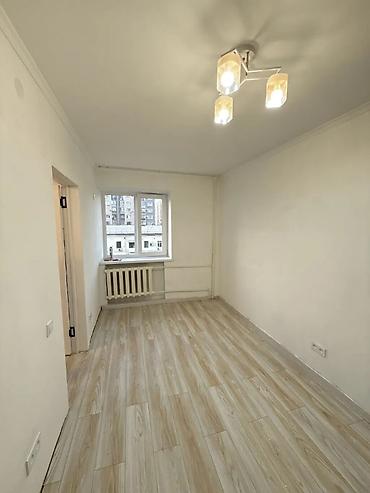 Продажа квартир: 2 комнаты, 47 м², Индивидуалка, 5 этаж, Косметический ремонт — 10