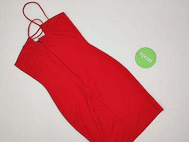 missguided body: Missguided, Sukienka damska, rozmiar 2XS — 3