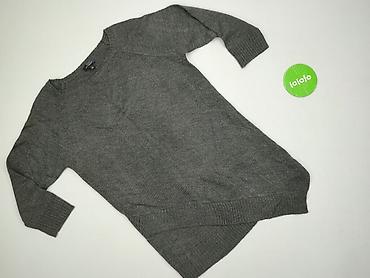 lew: The Limited, Sweter damski, rozmiar M — 2