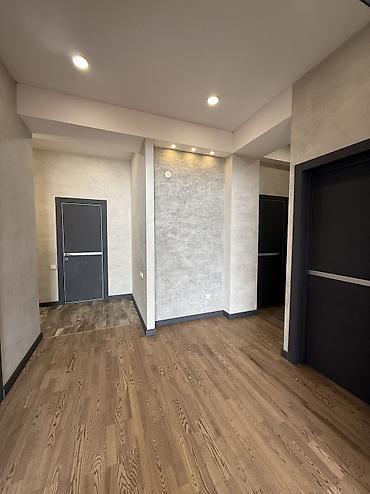 Продажа квартир: 3 комнаты, 114 м², 4 этаж — 17