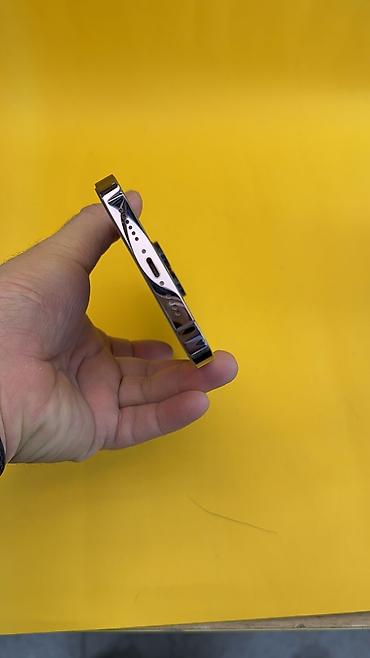 Apple iPhone: IPhone 14 Pro Max, Б/у, 512 ГБ, 87 % — 14