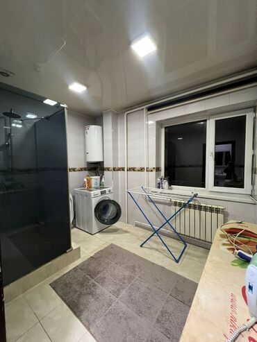 Продажа домов: Дом, 300 м², 6 комнат, Собственник, Евроремонт — 12