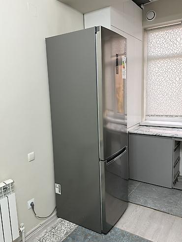 Продажа квартир: 1 комната, 49 м², Рабочий Городок Элитка, 1 этаж, Дизайнерский ремонт — 13