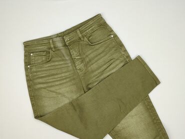 Jeans for women, size L