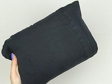 reporter 30: Hilfiger Denim, Spodnie materiałowe damskie, rozmiar S — 5