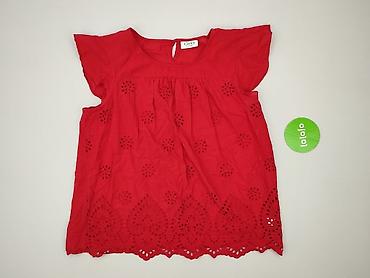 aplikacja shein: Gina, Bluzka damska, rozmiar XL — 2