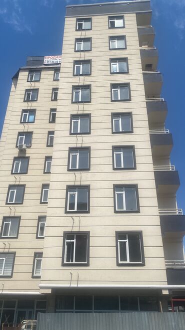 отдам не дорого: 2 комнаты, 68 м², Элитка, 9 этаж, Евроремонт