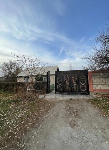 Продажа домов: Дом, 3500 м², 6 комнат, Собственник, Косметический ремонт — 17