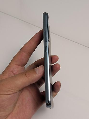 galaxy tab e: Samsung Galaxy S22 Plus, Б/у, 256 ГБ, цвет - Серый, 2 SIM — 4
