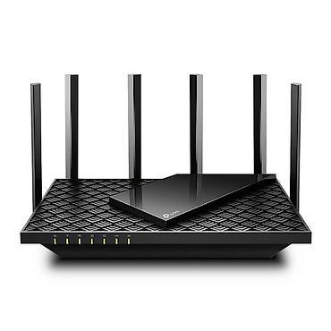 dtf printer: Tp-link Archer AX72 для кабельного Интернета и USB модема — 2