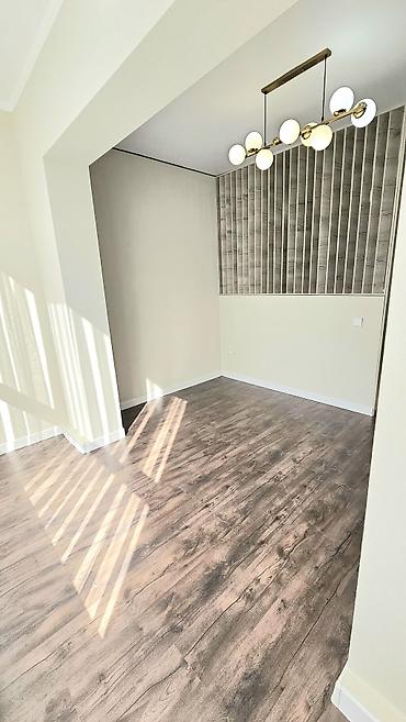 Продажа квартир: 2 комнаты, 44 м², Технопарк 108 серия, 9 этаж, Свежий ремонт — 21