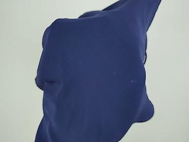 marks: Marks & Spencer, Sukienka damska, rozmiar XL — 6