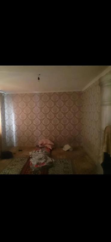 земельный дом аренда: 58 м², 3 комнаты, Без подселения — 2