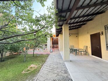 Продажа домов: Дом, 350 м², 8 комнат, Агентство недвижимости, Евроремонт — 4