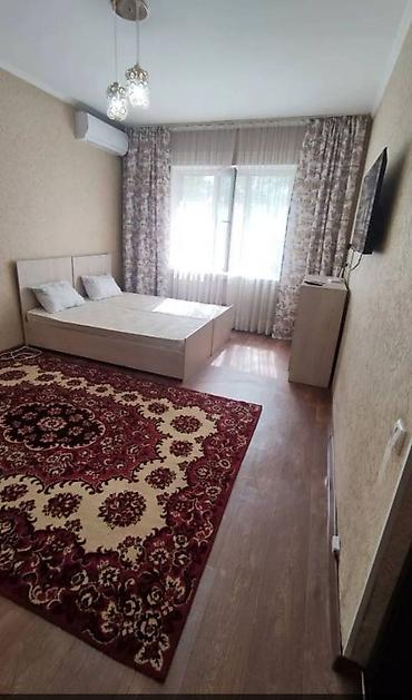 Долгосрочная аренда квартир: 1 комната, Агентство недвижимости, Без подселения, С мебелью частично — 8