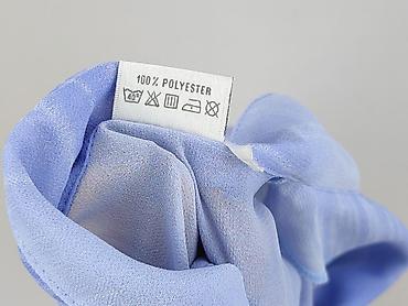 c: Gracia, Women`s shirt, size L — 5