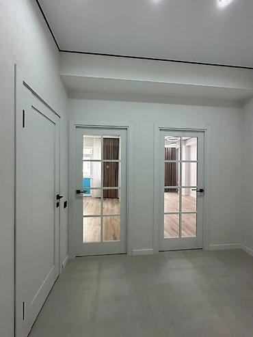 продажа дом жалал абад: 2 комнаты, 46 м², АЮ Гранд Элитка, 8 этаж, Евроремонт — 7