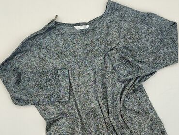modne sukienki wełniane: Pepco, Women`s dress, size S (EU 36)