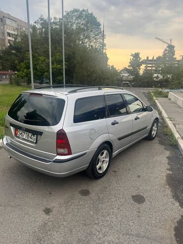 флорак форте цена бишкек: Ford Focus: 2003 г., 1.8 л, Механика, Дизель, Универсал