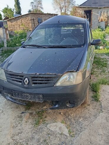 Другие автозапчасти: Продаю на запчасти мотор коробка целый машина аварийная 1.6