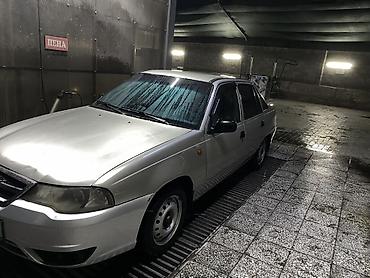 нексия 2 гидравлика: Daewoo Nexia: 2009 г., Механика, Седан — 5