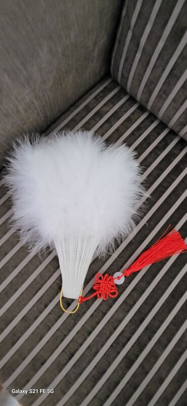 Toy aksesuarları: Toy aksesuarlari. şamdan guzgu gelin cantasi gul ve yelpik. ideal — 12