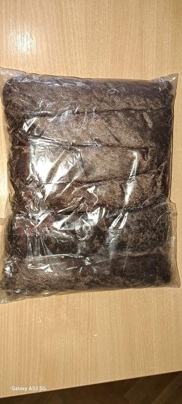 Prekrivači za nameštaj: Za stolice — 18